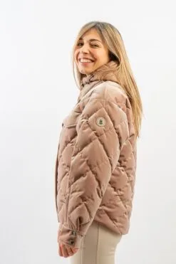 BOGNER VELA D JACKET 3152 7509 -Vendite Oakley bogner vela d jacket 3152 7509 2