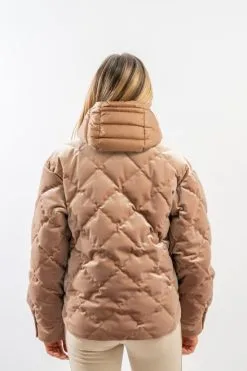 BOGNER VELA D JACKET 3152 7509 -Vendite Oakley bogner vela d jacket 3152 7509 3