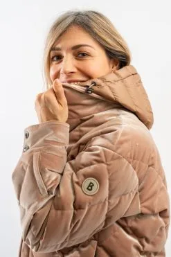 BOGNER VELA D JACKET 3152 7509 -Vendite Oakley bogner vela d jacket 3152 7509 4