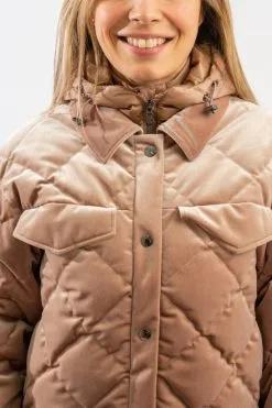 BOGNER VELA D JACKET 3152 7509 -Vendite Oakley bogner vela d jacket 3152 7509 5