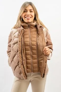 BOGNER VELA D JACKET 3152 7509 -Vendite Oakley bogner vela d jacket 3152 7509 7