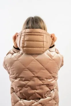 BOGNER VELA D JACKET 3152 7509 -Vendite Oakley bogner vela d jacket 3152 7509 8