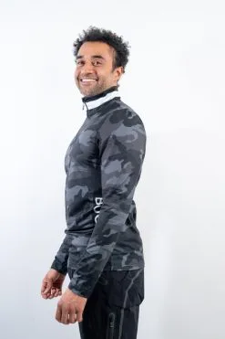 BOGNER VERTI SOTTOTUTA 5113 6428 -Vendite Oakley bogner verti sottotuta 5113 6428 2