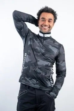 BOGNER VERTI SOTTOTUTA 5113 6428