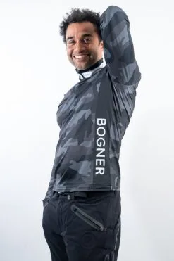 BOGNER VERTI SOTTOTUTA 5113 6428 -Vendite Oakley bogner verti sottotuta 5113 6428 4