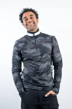 BOGNER VERTI SOTTOTUTA 5113 6428 -Vendite Oakley bogner verti sottotuta 5113 6428 5