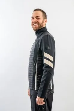 BOGNER XANDO JACKET 8107 4590 -Vendite Oakley bogner xando jacket 8107 4590 2