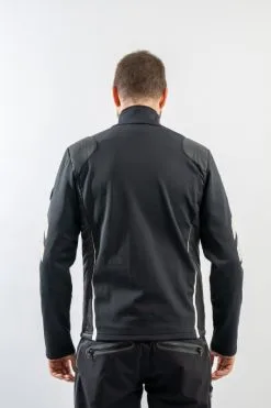 BOGNER XANDO JACKET 8107 4590 -Vendite Oakley bogner xando jacket 8107 4590 3