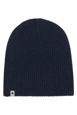 BURTON ALL DAY LNG BNE BERRETTO 10440104