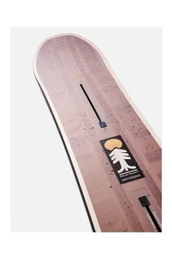 BURTON CARTOGRAPHER SNOWBOARD SOFT 22942101 -Vendite Oakley burton cartographer snowboard soft 22942101 2