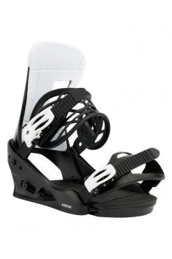 BURTON FREESTYLE ATTACCO SNOW 10544108