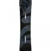 BURTON FT HOMETOWN HERO 160 SNOWBOARD SOFT 22245100 -Vendite Oakley burton ft hometown hero 160 snowboard soft 22245100