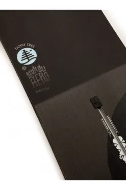 BURTON FT HOMETOWN HERO 160 SNOWBOARD SOFT 22245100 -Vendite Oakley burton ft hometown hero 160 snowboard soft 22245100 2