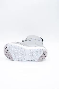 BURTON LIMELIGHT BOA SCARPONE SNOW 15087106 -Vendite Oakley burton limelight boa scarpone snow 15087106 2