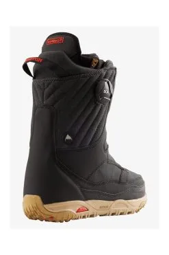 Vendite Oakley -Vendite Oakley burton limelight boa scarpone snow 15087107 001 1