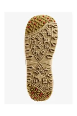 BURTON LIMELIGHT BOA SCARPONE SNOW 15087107 001 -Vendite Oakley burton limelight boa scarpone snow 15087107 001 2