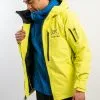 BURTON M AK GORE CYCLIC JACKET 10002109 701 -Vendite Oakley burton m ak gore cyclic jacket 10002109 701