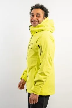 BURTON M AK GORE CYCLIC JACKET 10002109 701 -Vendite Oakley burton m ak gore cyclic jacket 10002109 701 3