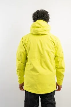 BURTON M AK GORE CYCLIC JACKET 10002109 701 -Vendite Oakley burton m ak gore cyclic jacket 10002109 701 4