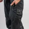 BURTON M AK GORE CYCLIC PT PANTALONE SNOW 10000106 001 -Vendite Oakley burton m ak gore cyclic pt pantalone snow 10000106 001
