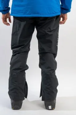 BURTON M AK GORE CYCLIC PT PANTALONE SNOW 10000106 001 -Vendite Oakley burton m ak gore cyclic pt pantalone snow 10000106 001 3