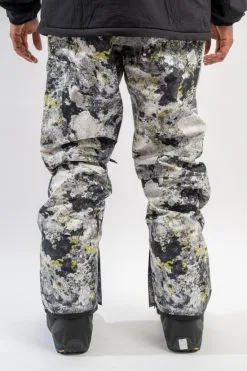 BURTON M AK GORE CYCLIC PT PANTALONE SNOW 10000109 962 9 BURTON M AK GORE CYCLIC PT PANTALONE SNOW 10000109 962 -Vendite Oakley burton m ak gore cyclic pt pantalone snow 10000109 962 2