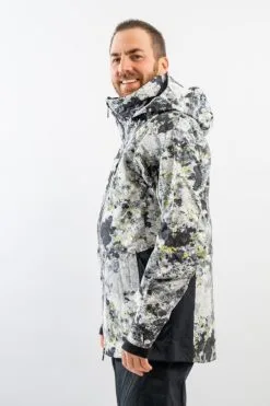 BURTON M AK GORE SWASH JK GIACCA SNOWBOARD 10001109 964 -Vendite Oakley burton m ak gore swash jk giacca snowboard 10001109 964 2