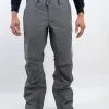 BURTON M AK GORE SWASH PT PANTALONE SNOW 100022107 -Vendite Oakley burton m ak gore swash pt pantalone snow 100022107