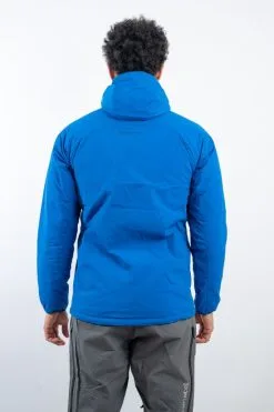 BURTON M AK HELIUM HDD INS GIACCA SNOWBOARD 22069100 10 BURTON M AK HELIUM HDD INS GIACCA SNOWBOARD 22069100 -Vendite Oakley burton m ak helium hdd ins giacca snowboard 22069100 2