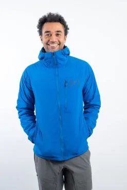 BURTON M AK HELIUM HDD INS GIACCA SNOWBOARD 22069100 13 BURTON M AK HELIUM HDD INS GIACCA SNOWBOARD 22069100 -Vendite Oakley burton m ak helium hdd ins giacca snowboard 22069100 5