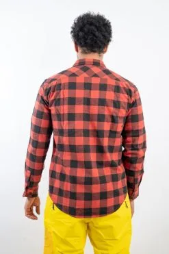 BURTON M BRIGHTON FLNL FELPA 14053111 -Vendite Oakley burton m brighton flnl felpa 14053111 2