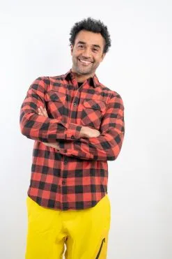 BURTON M BRIGHTON FLNL FELPA 14053111 -Vendite Oakley burton m brighton flnl felpa 14053111 3