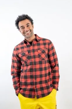 BURTON M BRIGHTON FLNL FELPA 14053111 -Vendite Oakley burton m brighton flnl felpa 14053111 4