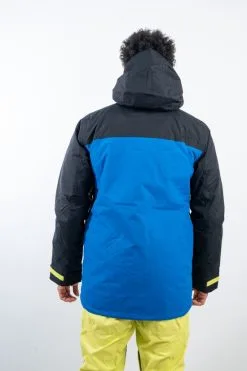 BURTON M COVERT JK GIACCA SNOWBOARD 13065106 -Vendite Oakley burton m covert jk giacca snowboard 13065106 2