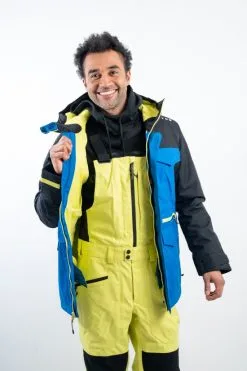 BURTON M COVERT JK GIACCA SNOWBOARD 13065106 -Vendite Oakley burton m covert jk giacca snowboard 13065106 4