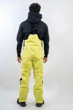 BURTON M RESERVE BIB PANTALONE SNOWBOARD 15003105 9 BURTON M RESERVE BIB PANTALONE SNOWBOARD 15003105 -Vendite Oakley burton m reserve bib pantalone snowboard 15003105 2