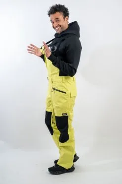 BURTON M RESERVE BIB PANTALONE SNOWBOARD 15003105 10 BURTON M RESERVE BIB PANTALONE SNOWBOARD 15003105 -Vendite Oakley burton m reserve bib pantalone snowboard 15003105 3