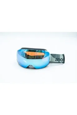 BURTON M2 OCCHIALI MASCHERA 18557103