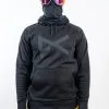 BURTON MFI PO HOODIE FELPA 22207100 2 BURTON MFI PO HOODIE FELPA 22207100 -Vendite Oakley burton mfi po hoodie felpa 22207100