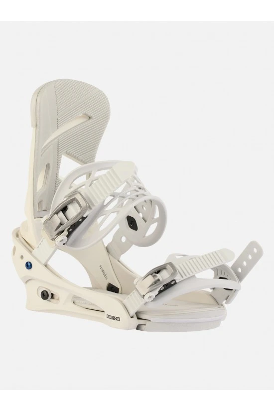 BURTON MISSION ATTACCO SNOW SOFT 10546109 101 3 BURTON MISSION ATTACCO SNOW SOFT 10546109 101