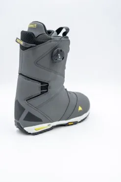 Vendite Oakley -Vendite Oakley burton photon boa scarpone snow 15086105 1