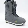 BURTON PHOTON BOA SCARPONE SNOW 15086105 -Vendite Oakley burton photon boa scarpone snow 15086105