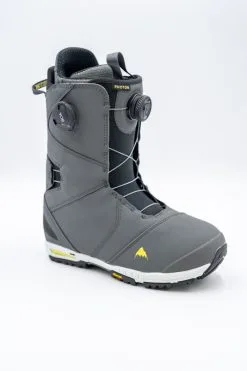 BURTON PHOTON BOA SCARPONE SNOW 15086105