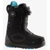 BURTON PHOTON BOA SCARPONE SNOW 15086106 001 -Vendite Oakley burton photon boa scarpone snow 15086106 001