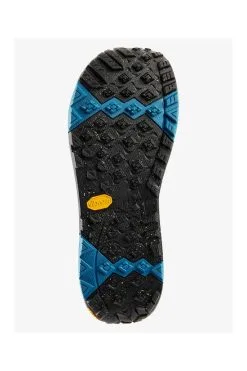 BURTON PHOTON BOA SCARPONE SNOW 15086106 001 -Vendite Oakley burton photon boa scarpone snow 15086106 001 2