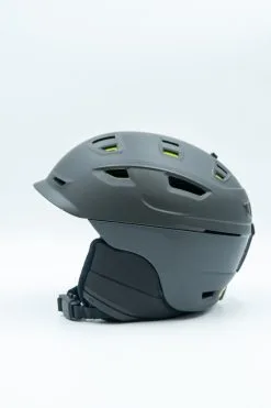 BURTON PRIME MIPS CASCHI SCI 17217105 -Vendite Oakley burton prime mips caschi sci 17217105 2