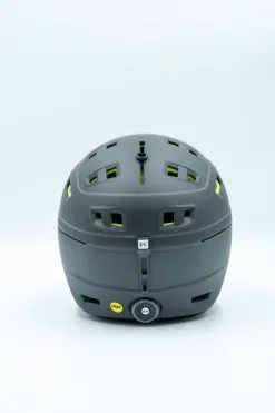 BURTON PRIME MIPS CASCHI SCI 17217105 -Vendite Oakley burton prime mips caschi sci 17217105 3