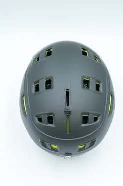 BURTON PRIME MIPS CASCHI SCI 17217105 -Vendite Oakley burton prime mips caschi sci 17217105 4