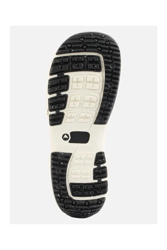 BURTON RULER BOA SCARPONE SNOW 20317104 302 4 BURTON RULER BOA SCARPONE SNOW 20317104 302 - immagine 2