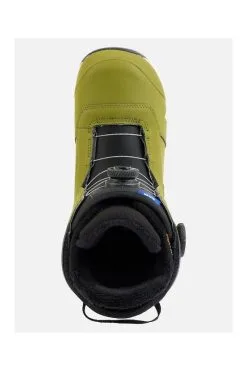 BURTON RULER BOA SCARPONE SNOW 20317104 302 7 BURTON RULER BOA SCARPONE SNOW 20317104 302 -Vendite Oakley burton ruler boa scarpone snow 20317104 302 2